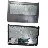 HP 240 G3 14R Laptop Touchpad Palmrest HP 240 G3 14R Laptop Touchpad Palmrest
