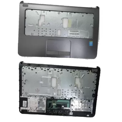 HP 240 G3 14R Laptop Touchpad Palmrest