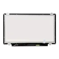 HP 240 G4 14.0 Inch LED Replacement Display Screen HD (1366x768 30 Pin) HP 240 G4 14.0 Inch LED Replacement Display Screen HD (1366x768 30 Pin)