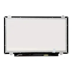 HP 240 G4 14.0 Inch LED Replacement Display Screen HD (1366x768 30 Pin)