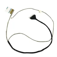 HP 245 G5 Laptop Display Cable