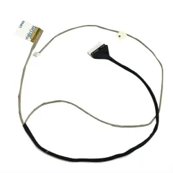 HP 245 G5 Laptop Display Cable