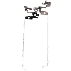 HP 14-CK 14-Cm 240 G7 245 G7 246 G7 14Q-CS0000 14Q-CY0000 Laptop L R Hinges