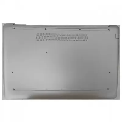 HP 245 G8 Laptop Bottom Base