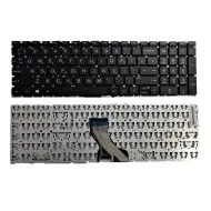 HP 250 G8 Laptop Keyboard
