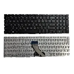 HP 250 G8 Laptop Keyboard