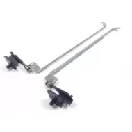 Dell Vostro 2520 Laptop Hinges Dell Vostro 2520 Laptop Hinges