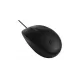 HP 125 Wired Mouse (265A9AA) Original