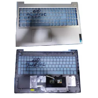 Lenovo IdeaPad 3-15ARE05 3-15IIL05 Touchpad Palmrest