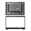 Lenovo IdeaPad 3 15ADA05 3-15 ARE05 3-15IML05 15IIL05 15IGL05 LCD Top Cover with Bezel AB