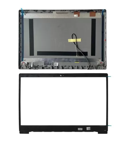 【特別セール品】 15ADA05 3 IdeaPad Lenovo 3-15 15IIL05 3-15IML05 ARE05 ハードドライブアクセサリ