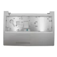 Lenovo 300-14ISK Touchpad Palmrest