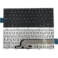Laptop Keyboard for Dell Inspiron 14 3000 Series Laptop Keyboard for Dell Inspiron 14 3000 Series