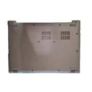 Lenovo Ideapad 320-14ISK Bottom Base