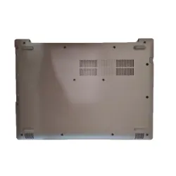Lenovo Ideapad 320-14ISK Bottom Base