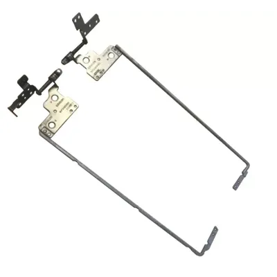 Lenovo Ideapad 320-14ikb L R Hinges