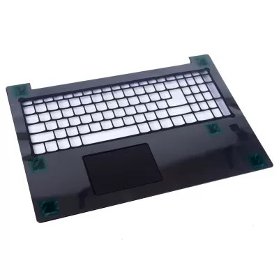 Lenovo ideapad 320-15 320-15IKB 320-15ISK Touchpad Palmrest