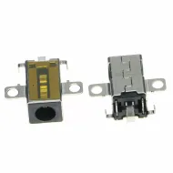 Lenovo Ideapad 320-15ISK 320-15IKB 320-15IAP 320-15ABR 320-15AST LCD Hinge Cover Cap