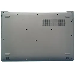 Lenovo IdeaPad 320-17IKB Bottom Base