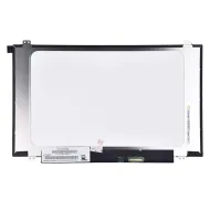 Lenovo IdeaPad 330-14IKB 14.0 Inch LED Replacement Display Screen HD (1366x768 30 Pin)