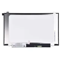Écran LCD Lenovo IdeaPad 520S-14IKB 14" 1366x768 - Neuf, 30 Pins, Garantie 1 An