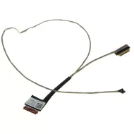 Lenovo Ideapad 330-15IKB LCD LED LVDS Screen Video Display Cable Lenovo Ideapad 330-15IKB LCD LED LVDS Screen Video Display Cable