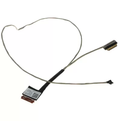 Lenovo Ideapad 330-15IKB LCD LED LVDS Screen Video Display Cable