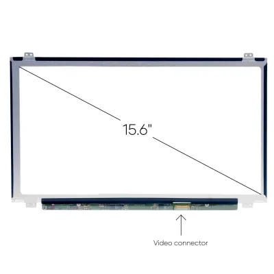 Lenovo ideapad 330s-15ikb 15.6 FHD LED Laptop Lenovo ideapad 330s-15ikb 15.6 FHD LED Laptop