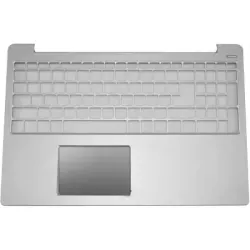 Lenovo IdeaPad 330s-15ikb Touchpad Palmrest