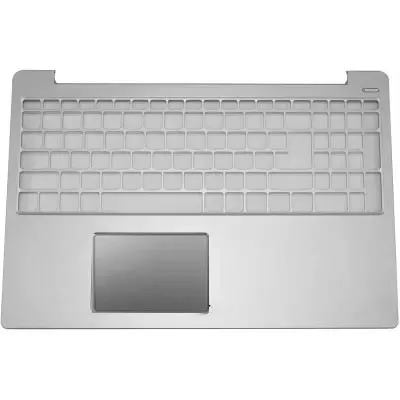 Lenovo IdeaPad 330s-15ikb Touchpad Palmrest