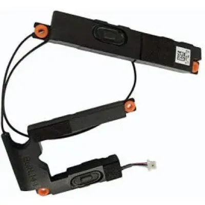 Dell Latitude 3400 internal Speakers
