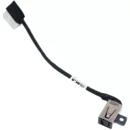 Dell Vostro 14 3400 3401 3405 P132G Laptop DC Power Jack Dell Vostro 14 3400 3401 3405 P132G Laptop DC Power Jack