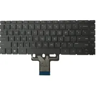 HP 340S G7 245 G7 246 G7 340 G7 Laptop Keyboard