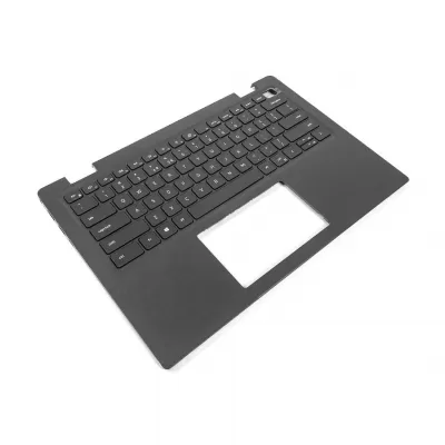 Dell Latitude 3420 Palmrest Keyboard