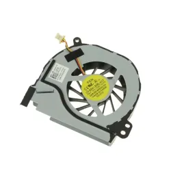 Dell Vostro 3460 Series Laptop CPU Cooling Fan