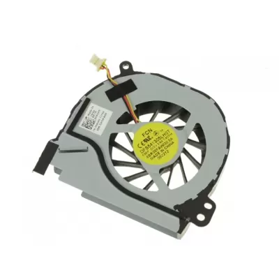 Dell Vostro 3460 Series Laptop CPU Cooling Fan