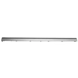 HP Laptop 348 G7 Hinges Cover