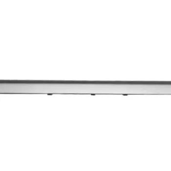 HP Laptop 348 G7 Hinges Cover
