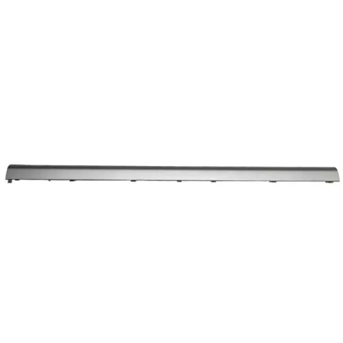 HP Laptop 348 G7 Hinges Cover