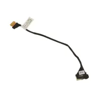 Dell Latitude 3490 VGA IO Board Cable