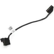 Dell Latitude E5570 Precision 15 3510 Battery Cable