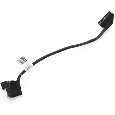 Dell Latitude E5570 Precision 15 3510 Battery Cable