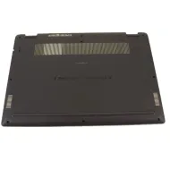 Dell Latitude 3510 Laptop Bottom Base