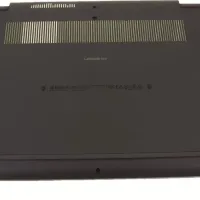 For DELL Latitude 3510 E3510 Bottom Base Case Shell Cover 0G50DR G50DR NEW