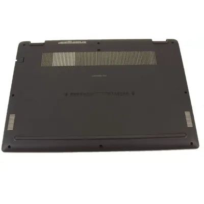 Dell Latitude 3510 Laptop Bottom Base