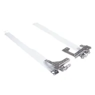 Dell Latitude 3510 Laptop L R Hinges Dell Latitude 3510 Laptop L R Hinges