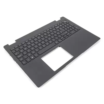 Dell Latitude 3510 Palmrest Keyboard
