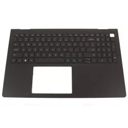 Dell Vostro 3525 3520 Palmrest Keyboard