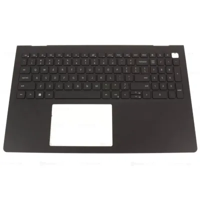 Dell Vostro 3525 3520 Palmrest Keyboard