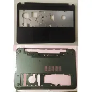 Dell Latitude 3540 Touchpad Palmrest with Bottom Base